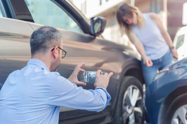 Car insurance rates in San Benito
