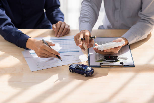 Local San Benito, TX insurance for San Benito drivers